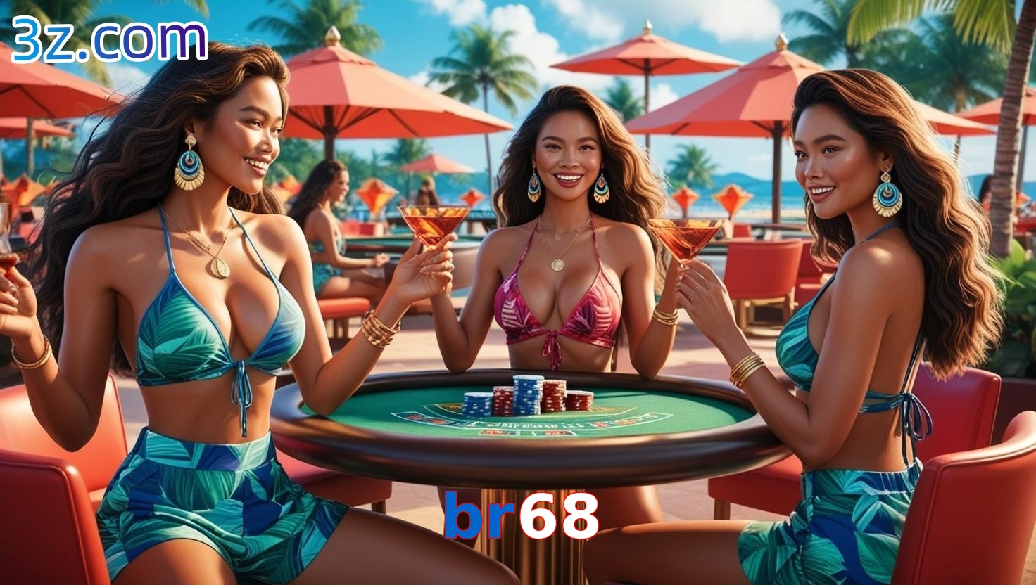 br68