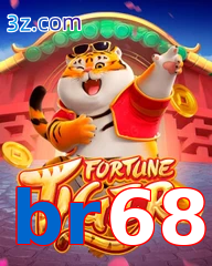 br68