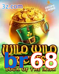 br68