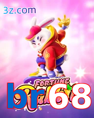 br68