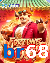 br68