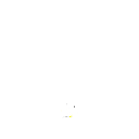 br68