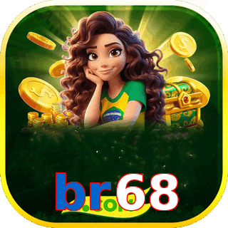 br68