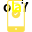 br68