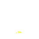 br68