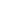 br68